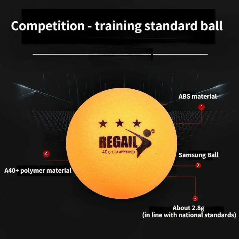 60PCS-Ping-Pong-Ball-ABS-Plastic-Professional-40mm-High-Elasticity-White-Orange-Amateur-AdvancedMatch-Training-Table_5a8137a4-bcd5-4157-95b8-64a38673708d