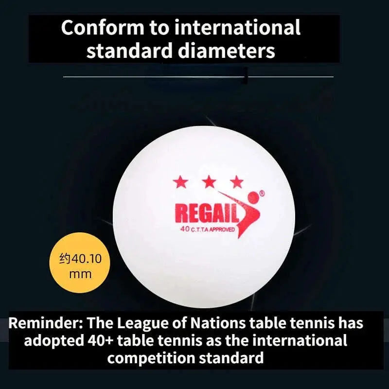 60PCS-Ping-Pong-Ball-ABS-Plastic-Professional-40mm-High-Elasticity-White-Orange-Amateur-AdvancedMatch-Training-Table_4d63e9b7-8e10-4dc5-ba65-3a31ace28dfe