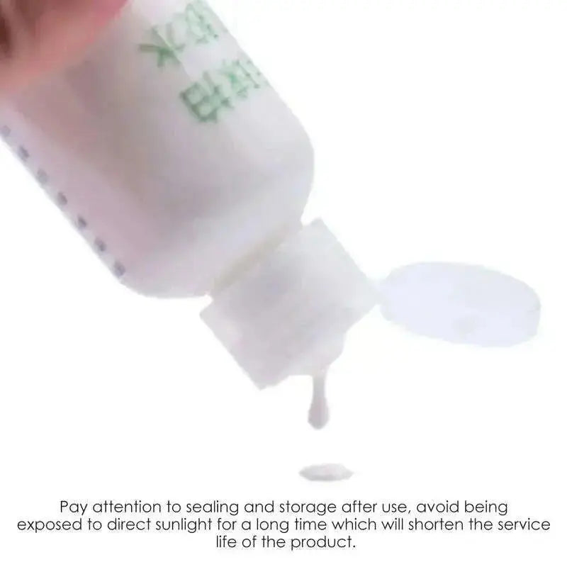 60ml-PingPong-Racket-Glue-Inorganic-Rubber-Table-Tennis-Racket-Glue-DIY-Table-Tennis-Rackets-Glue-For-Table-Sports-Pingpong-FreeDropship-335699138