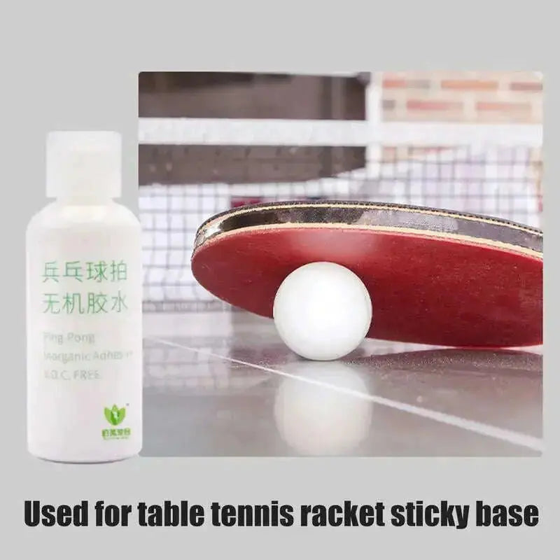 60ml-PingPong-Racket-Glue-Inorganic-Rubber-Table-Tennis-Racket-Glue-DIY-Table-Tennis-Rackets-Glue-For-Table-Sports-Pingpong-FreeDropship-335699338