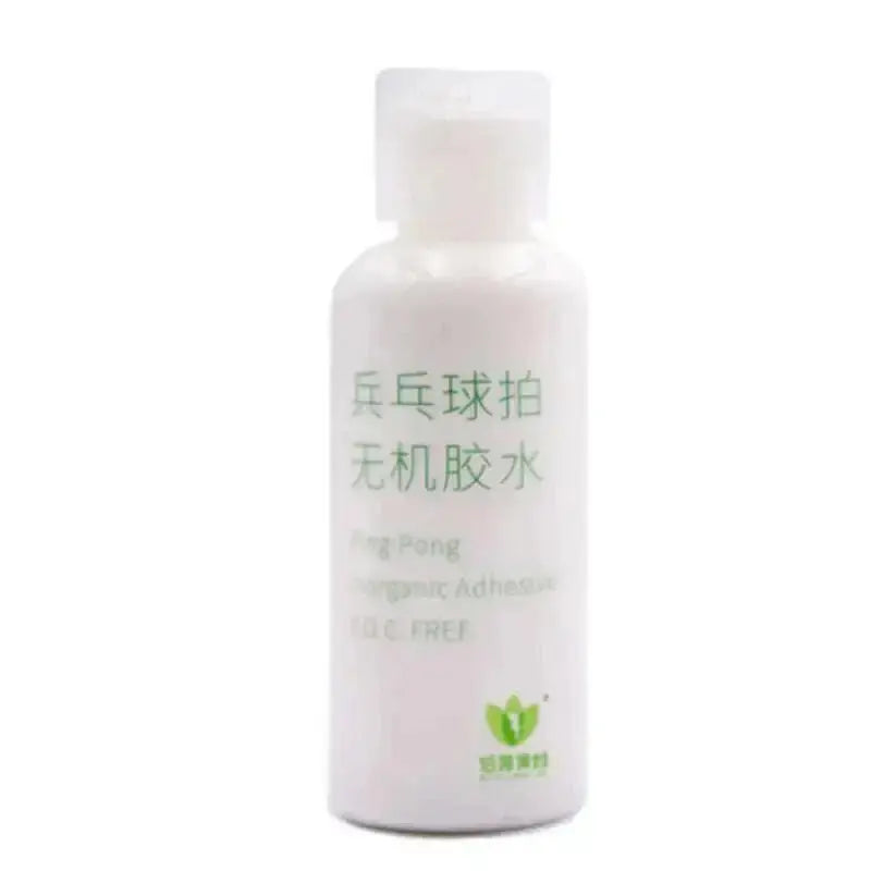 60ml-PingPong-Racket-Glue-Inorganic-Rubber-Table-Tennis-Racket-Glue-DIY-Table-Tennis-Rackets-Glue-For-Table-Sports-Pingpong-FreeDropship-335706459