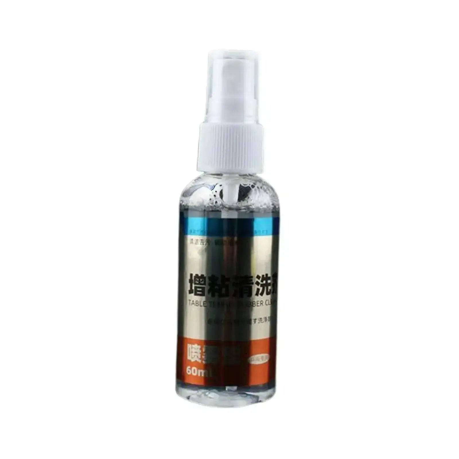 60ml-for-Table-Tennis-Rackets-Pingpong-Paddle-Cleaner-Sturdy-Professional-Maintenance-Detergent-Table-Tennis-Rubber-Cleaner-FreeDropship-334726529