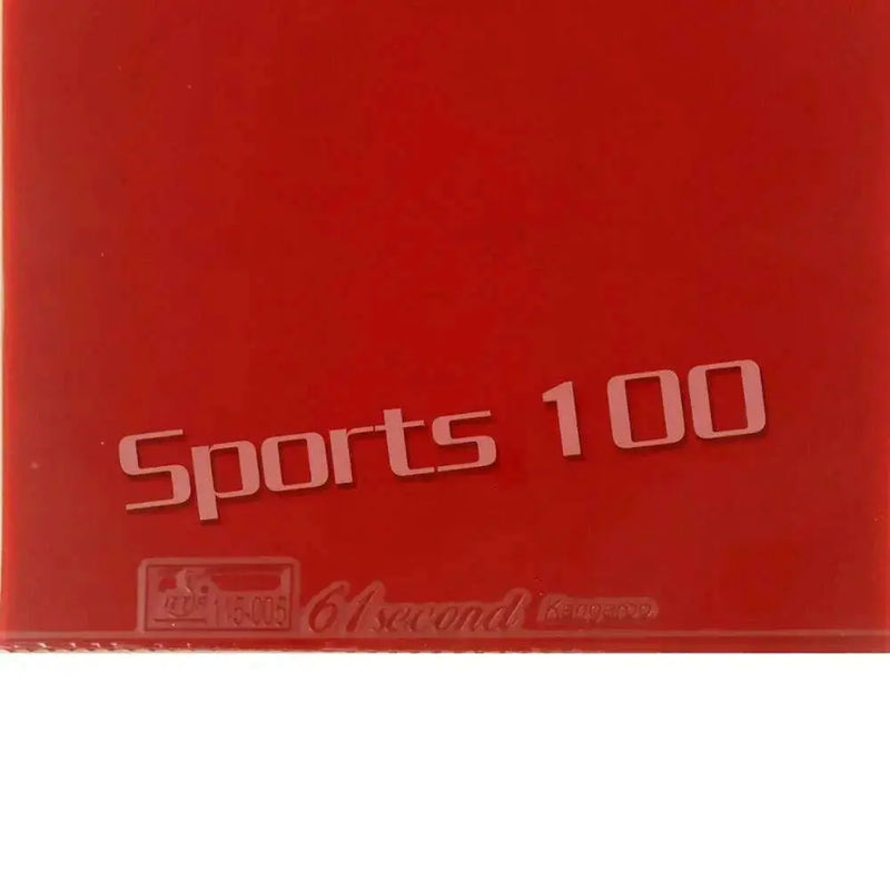 61second-kangaroo-Pips-in-Table-Tennis-Rubber-with-white-Sponge-GreatEagleInc-334623625