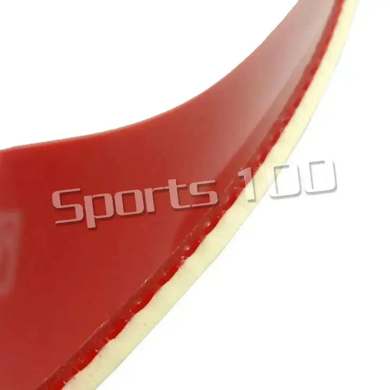 61second-kangaroo-Pips-in-Table-Tennis-Rubber-with-white-Sponge-GreatEagleInc-334623767