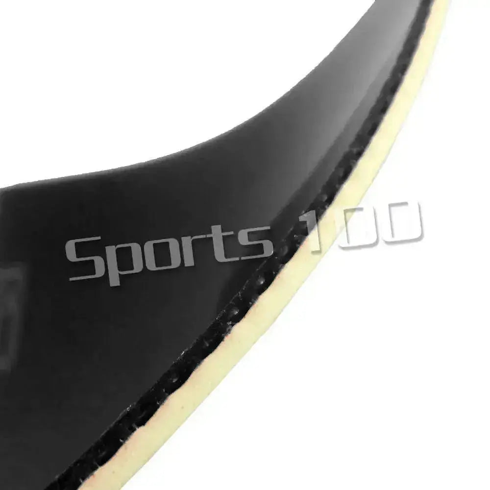 61second-kangaroo-Pips-in-Table-Tennis-Rubber-with-white-Sponge-GreatEagleInc-334623833
