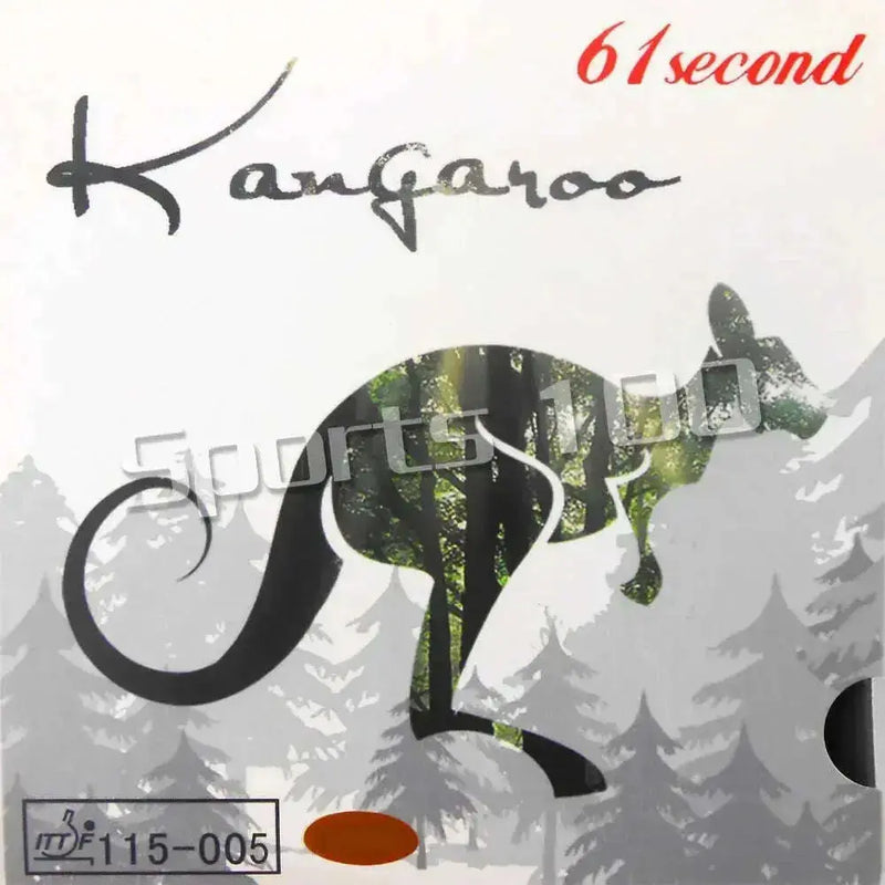 61second-kangaroo-Pips-in-Table-Tennis-Rubber-with-white-Sponge-GreatEagleInc-334674375