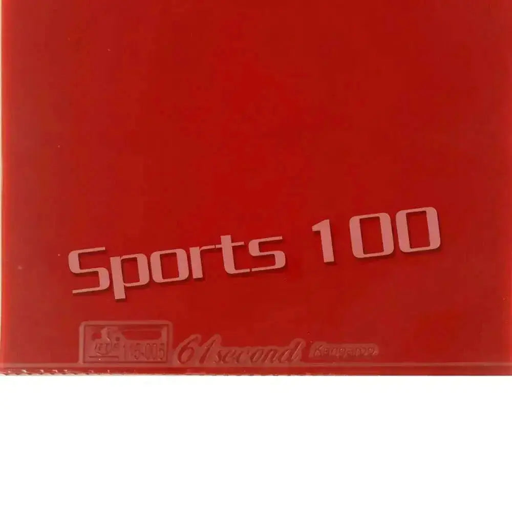 61second-kangaroo-Pips-in-Table-Tennis-Rubber-with-white-Sponge-GreatEagleInc-334674552