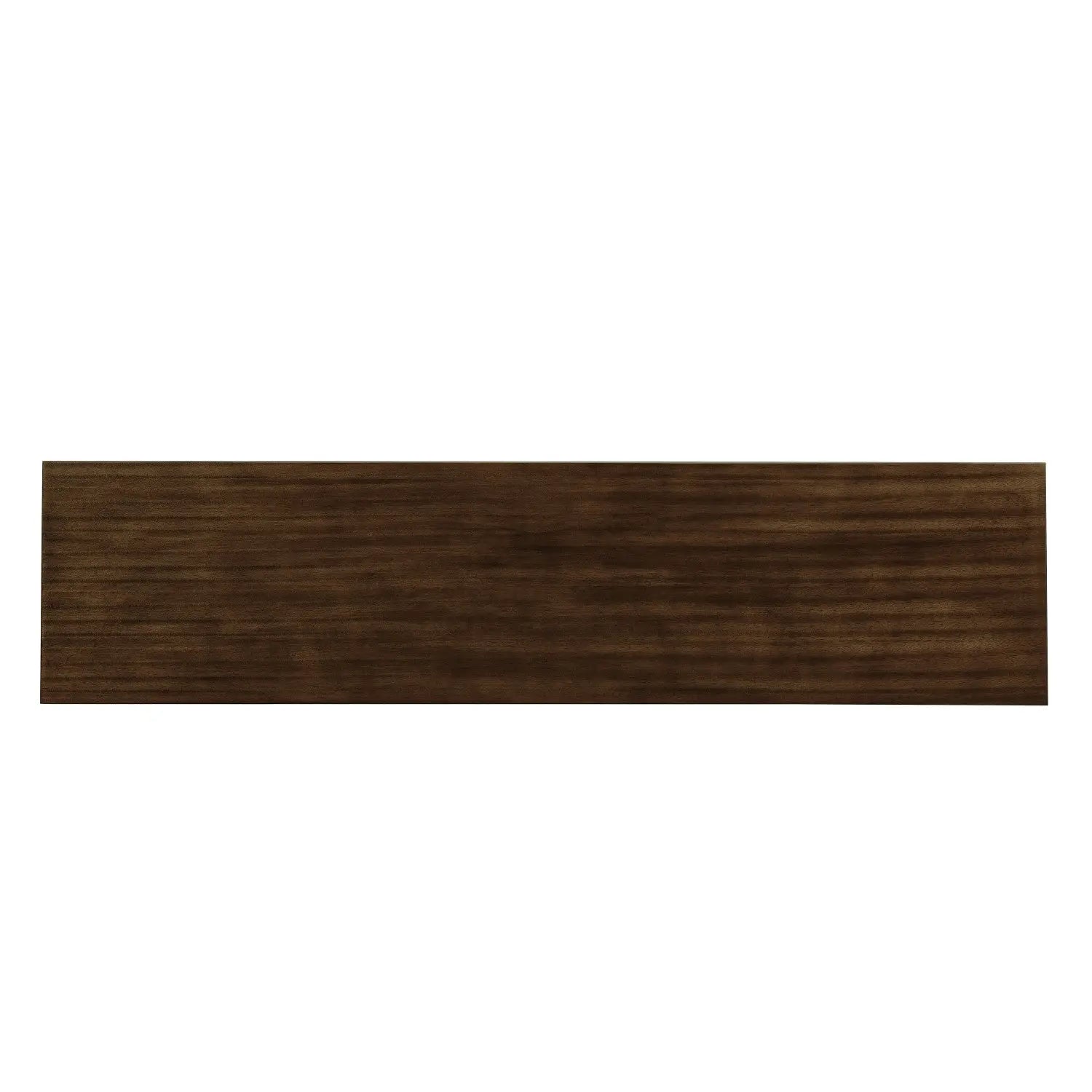 66" Brown Wood Carved Geometric Accent Cabinet With Four Doors Homeroots Kitchen & Dining