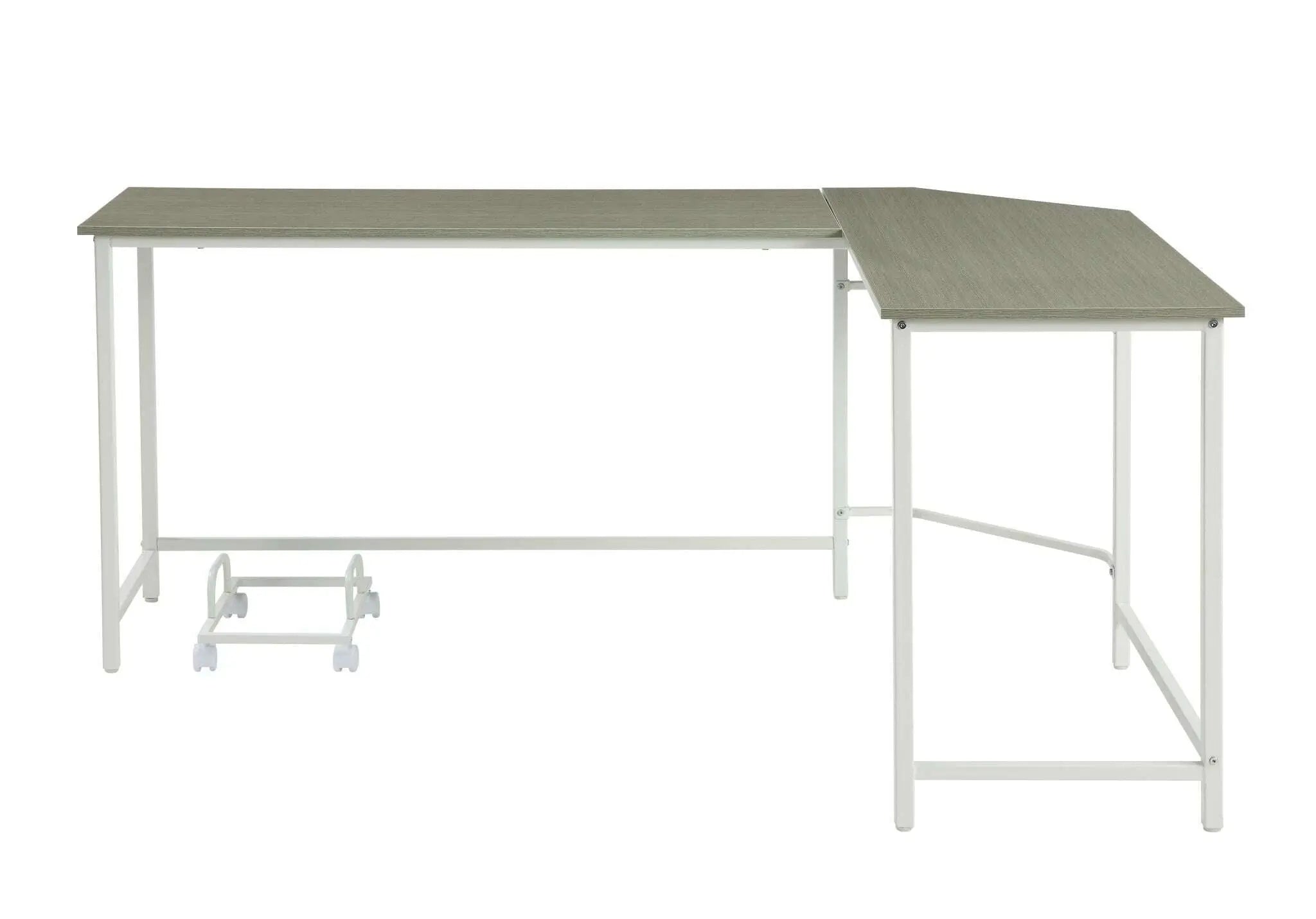 159849827