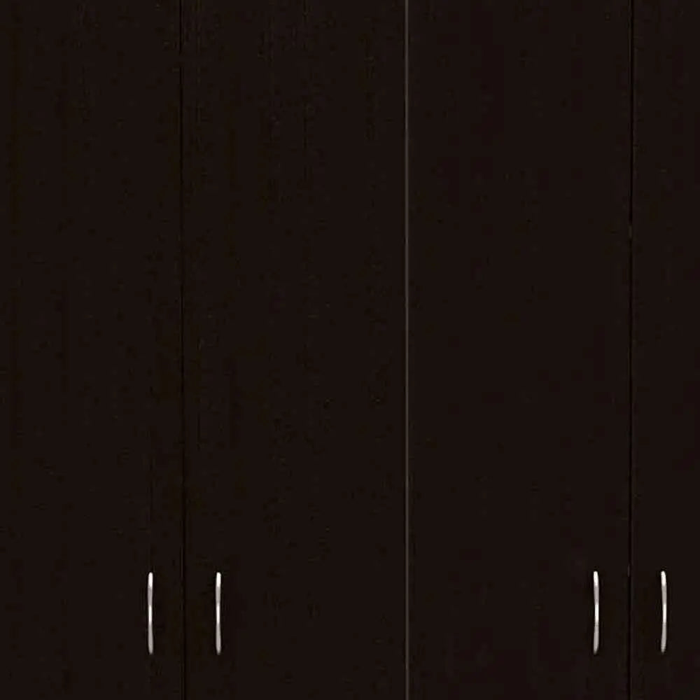 180690891