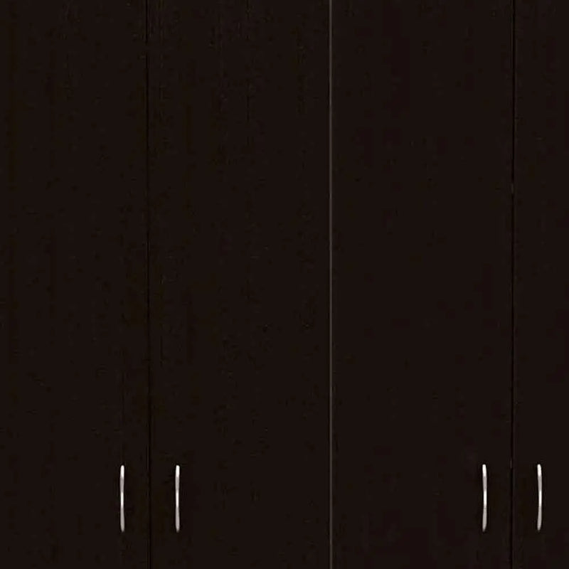 180690891