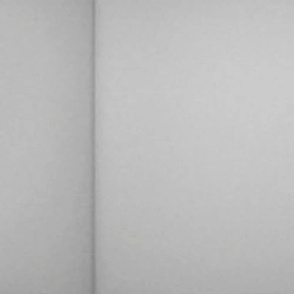 67" White Wood Pantry Or Storage Closet Homeroots Kitchen & Dining