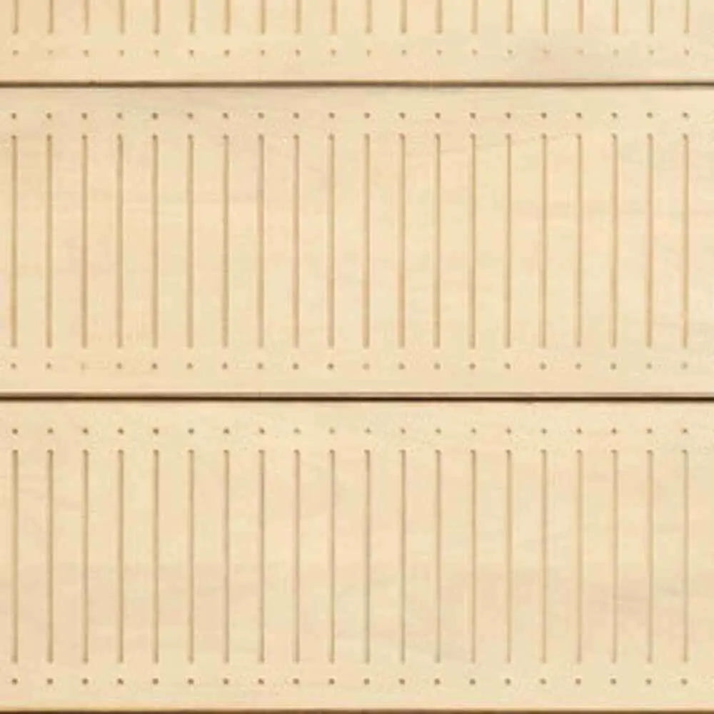 246026910