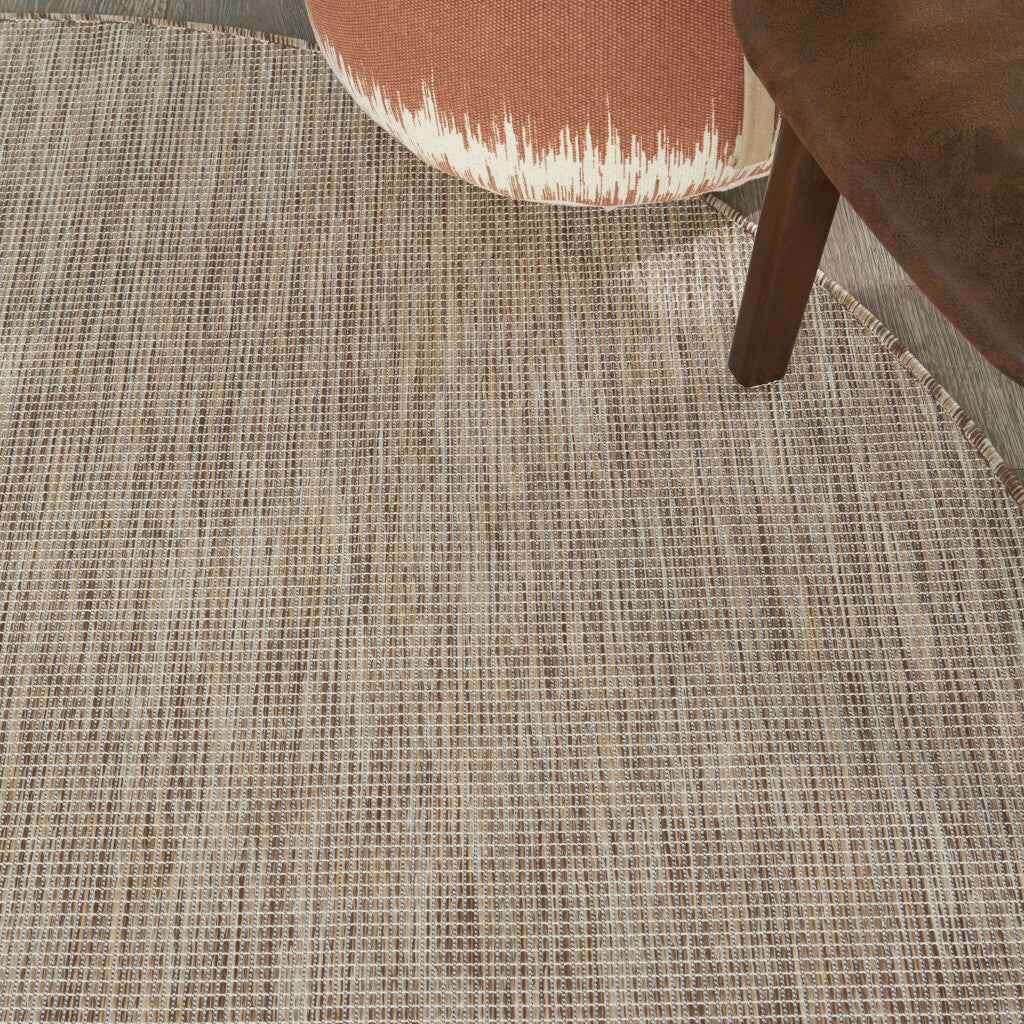 242826082
