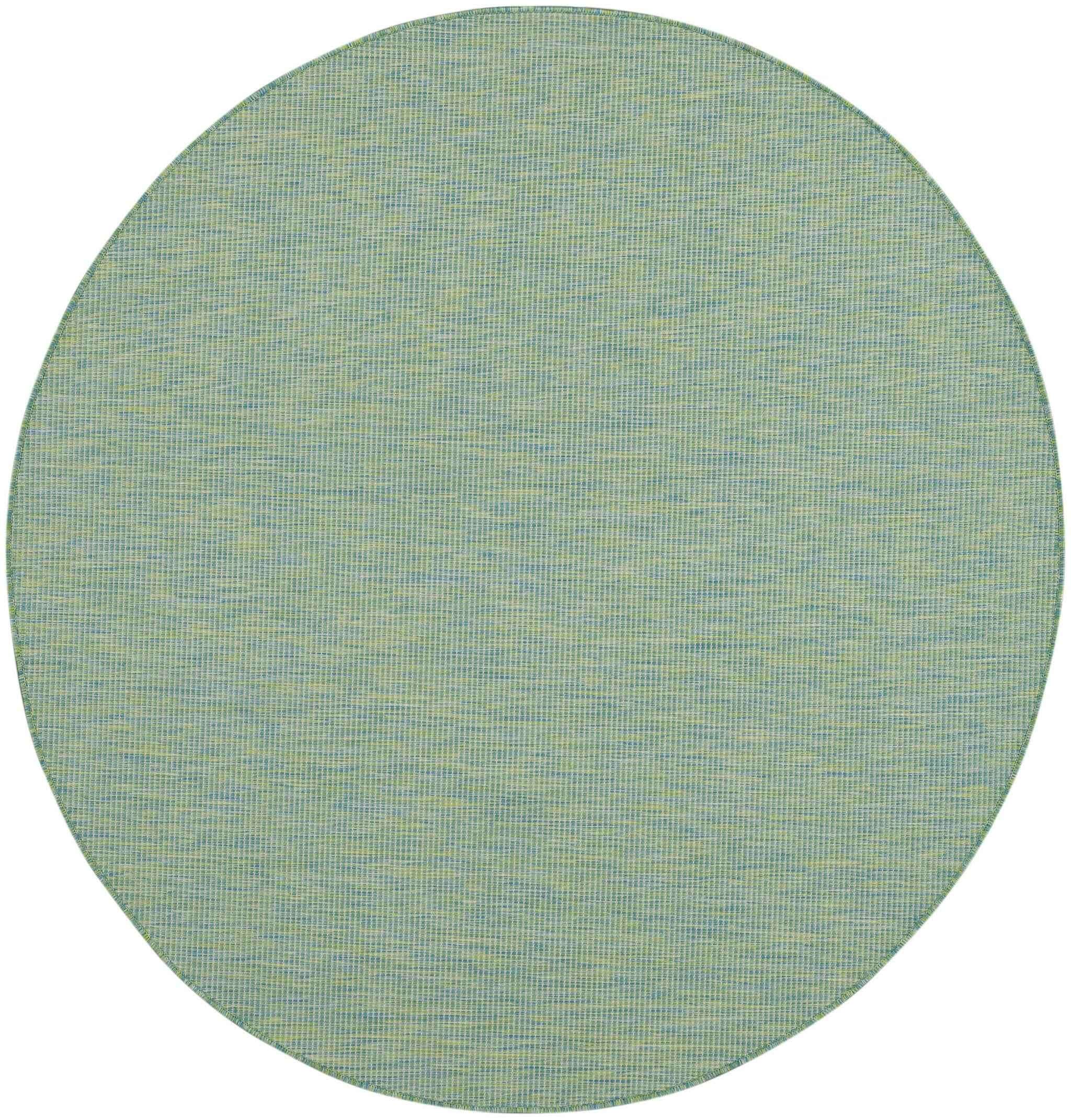 244200966