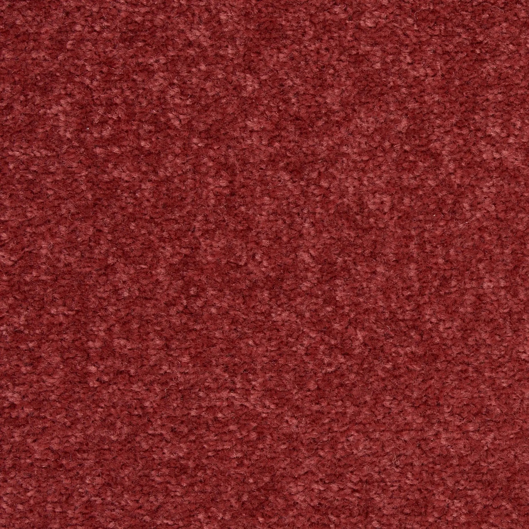 6' Brick Red Indoor Outdoor Runner Rug Homeroots Outdoor