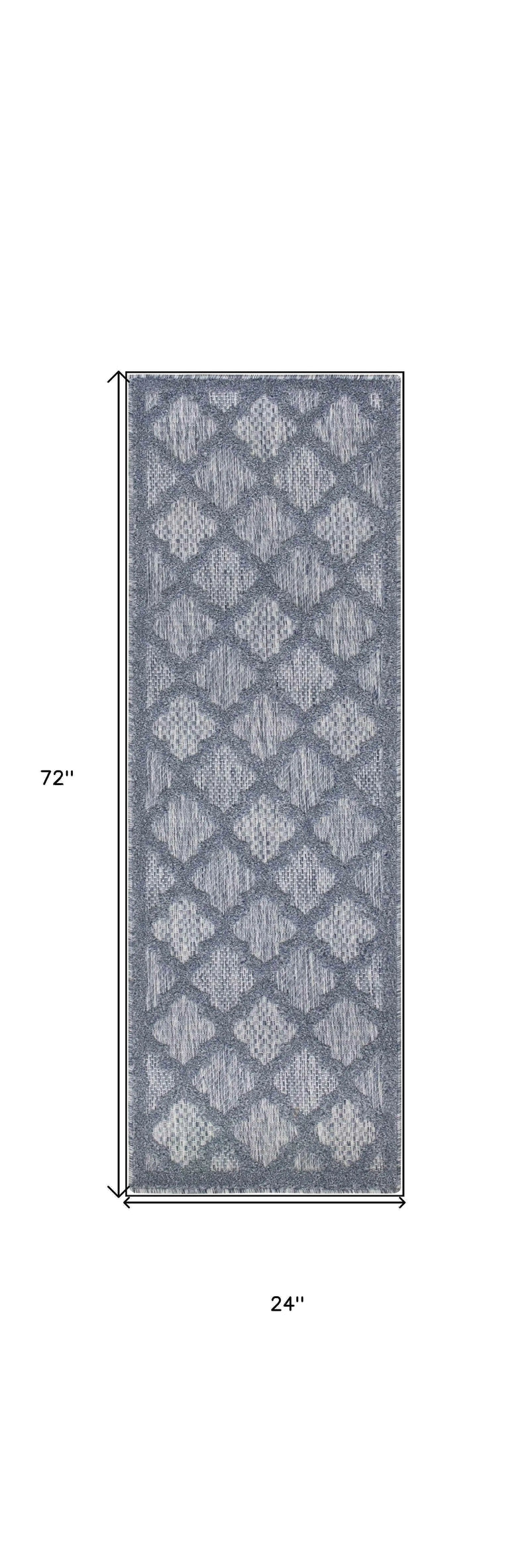 230042098