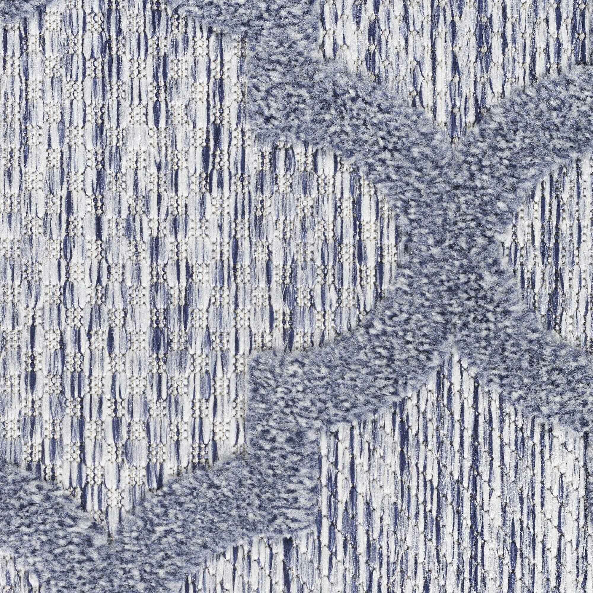 244205230