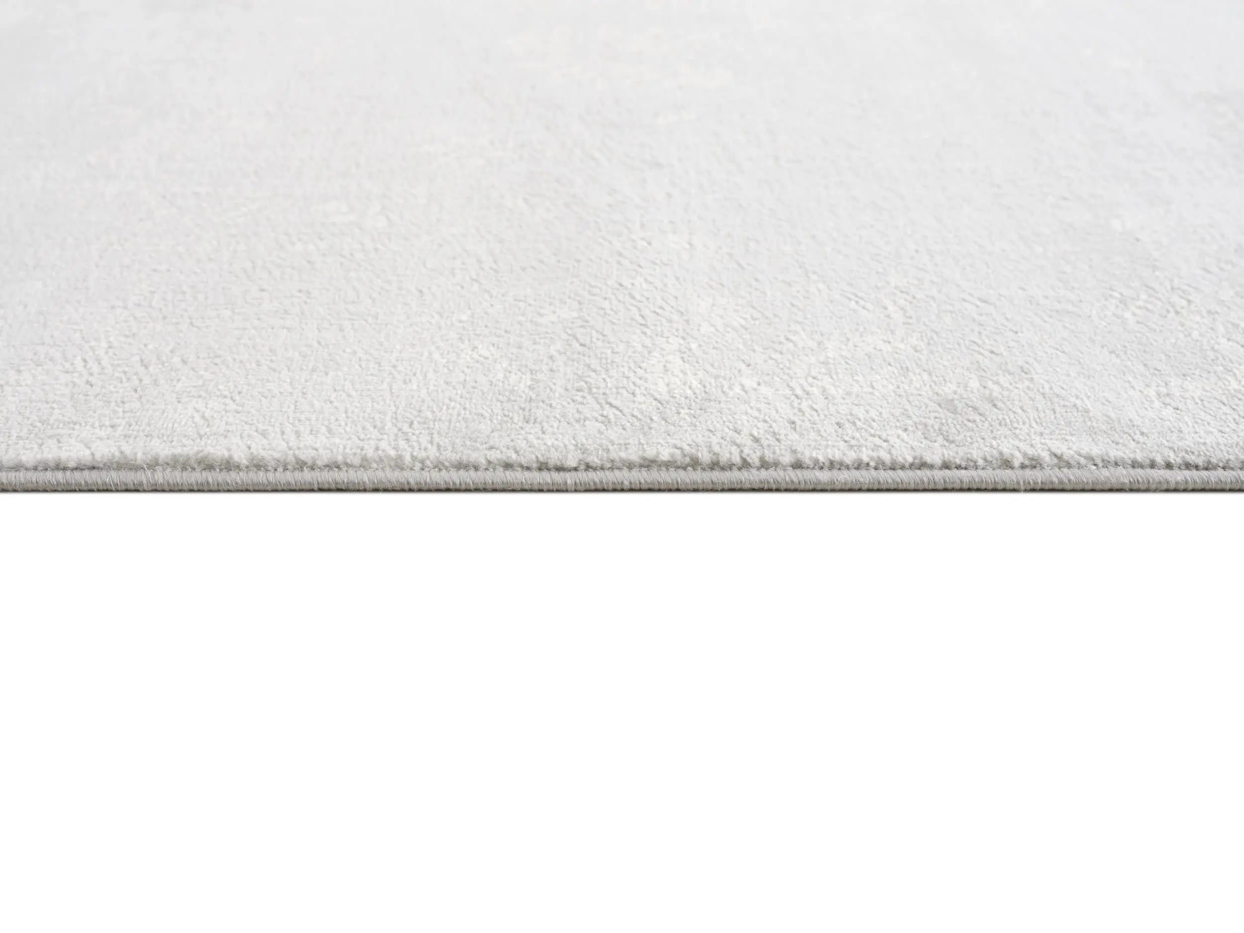 6' Gray And Beige Abstract Area Rug Homeroots Home Decor