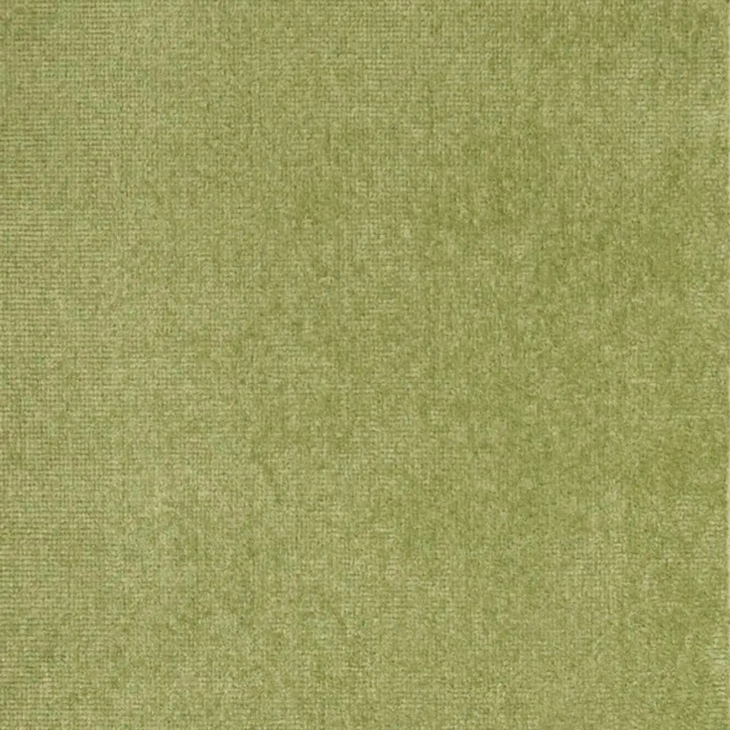6' Green Indoor Outdoor Runner Rug Homeroots Outdoor