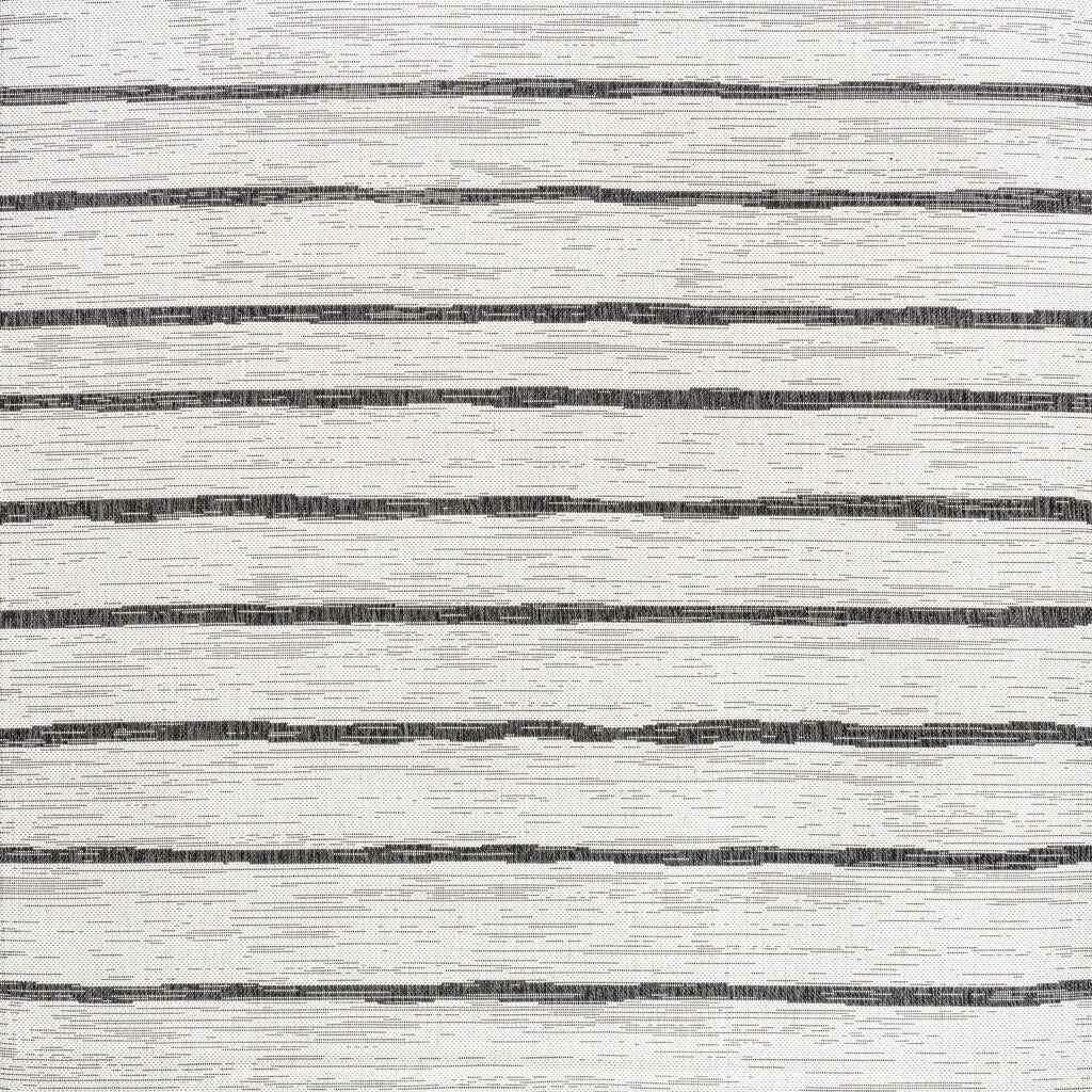 276708453