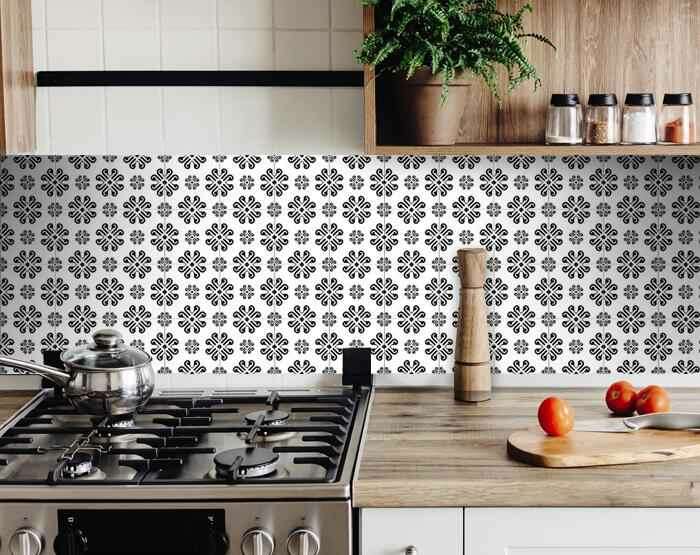 159585249_40c9b0e5-b60c-459b-b596-8da4ada3a290