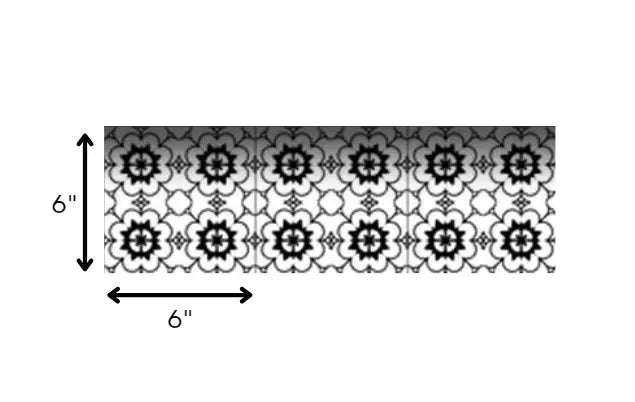 159584939_13107436-b8d3-43e2-b809-4dfbc602e07e