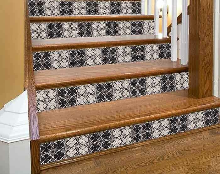 159562067_0fd97c07-a434-4164-be12-138477b725d2