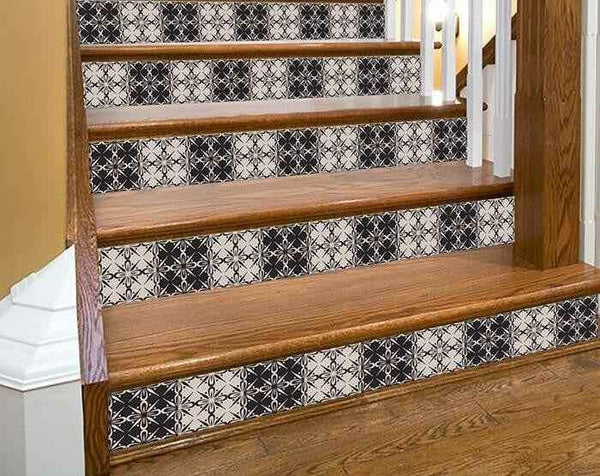 159562067_0fd97c07-a434-4164-be12-138477b725d2