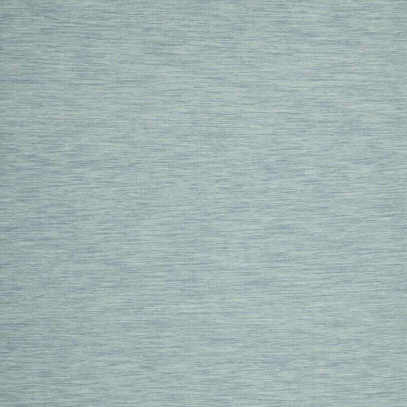230105076