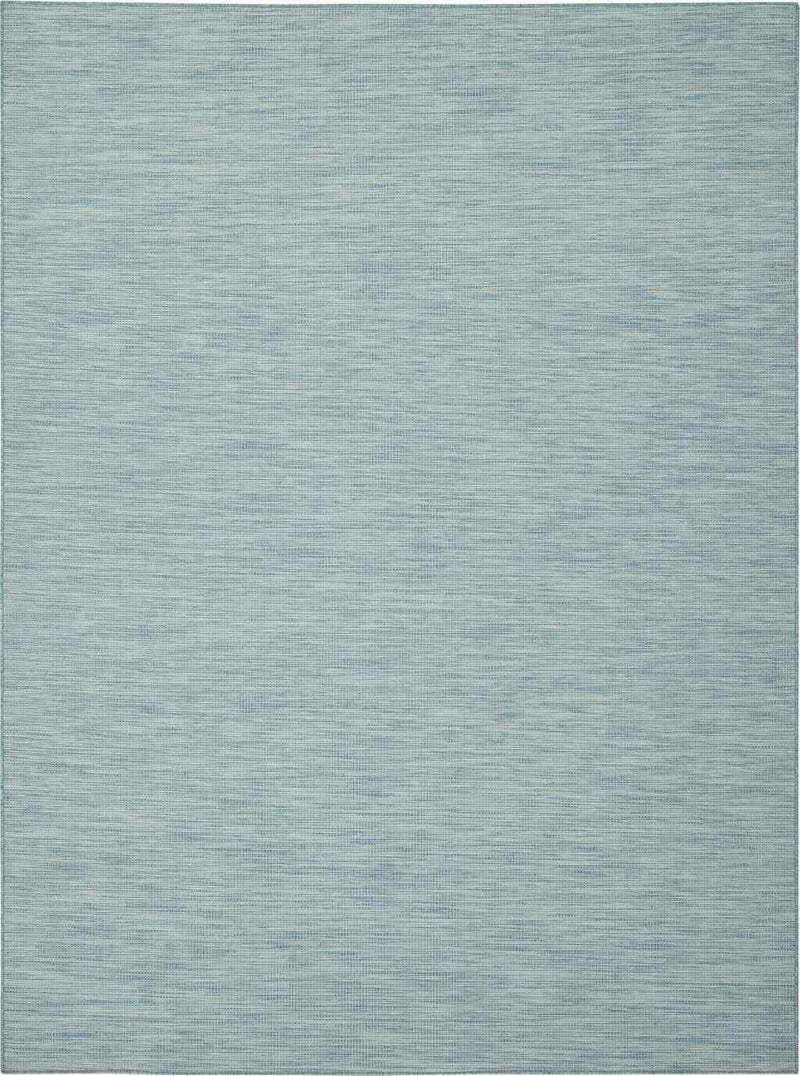 230105082