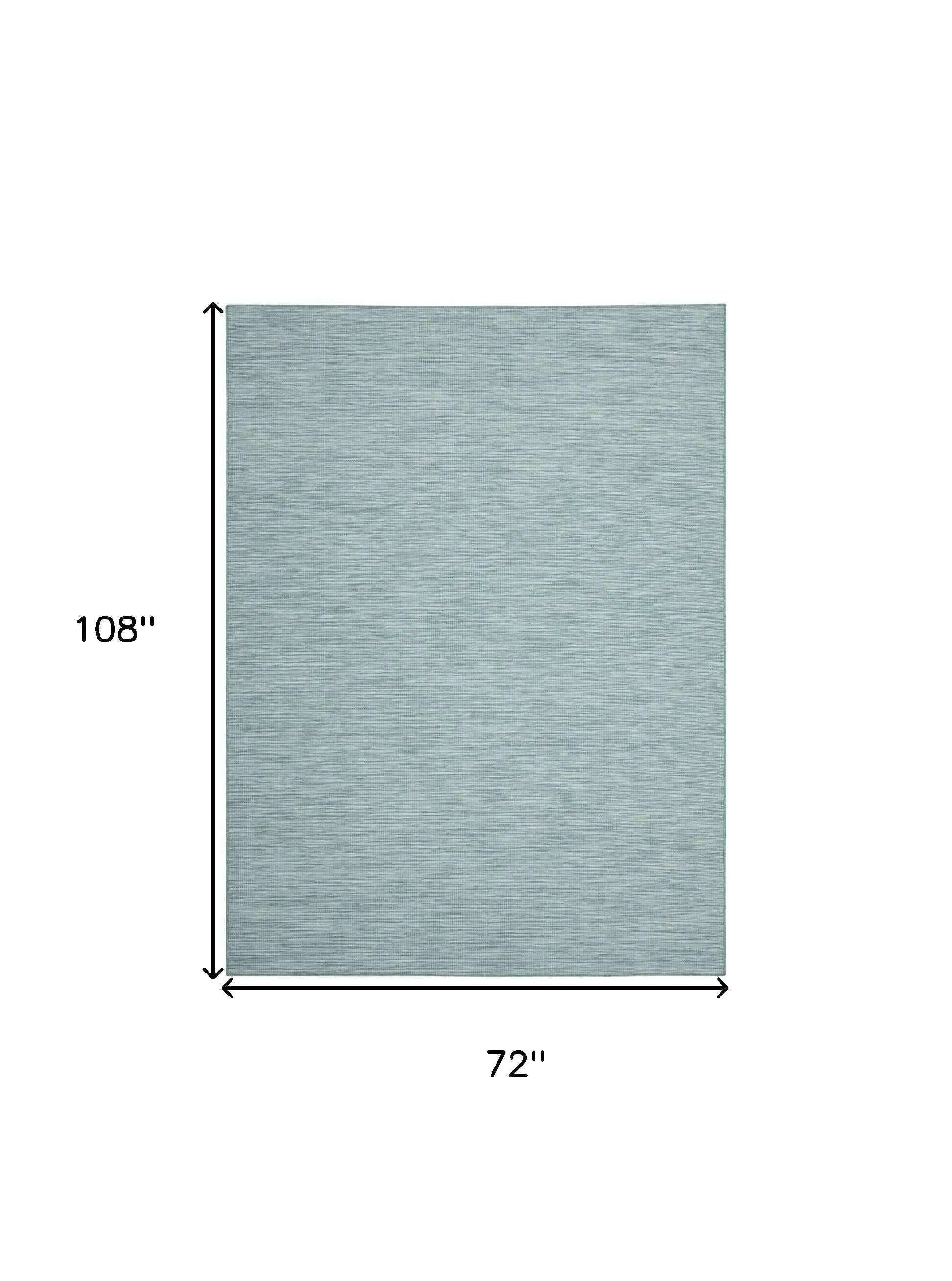240362512