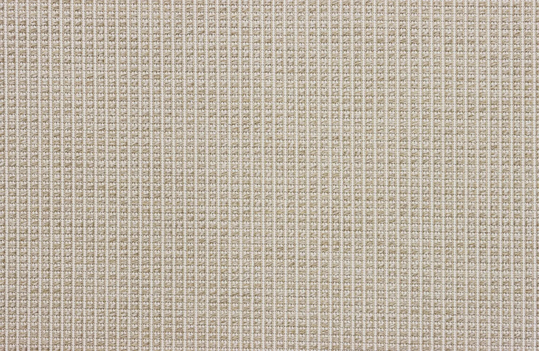 6' X 9' Beige Indoor Outdoor Area Rug Homeroots Outdoor