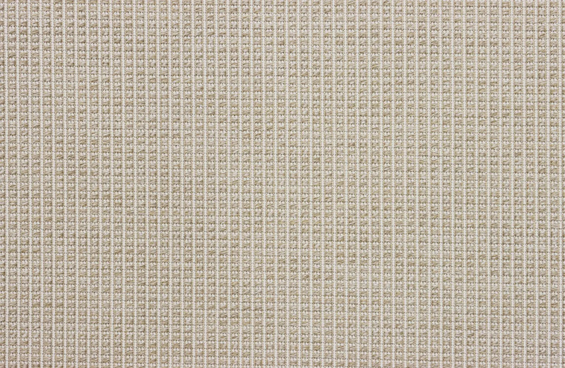6' X 9' Beige Indoor Outdoor Area Rug Homeroots Outdoor