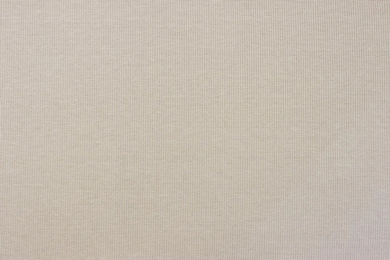 6' X 9' Beige Indoor Outdoor Area Rug Homeroots Outdoor