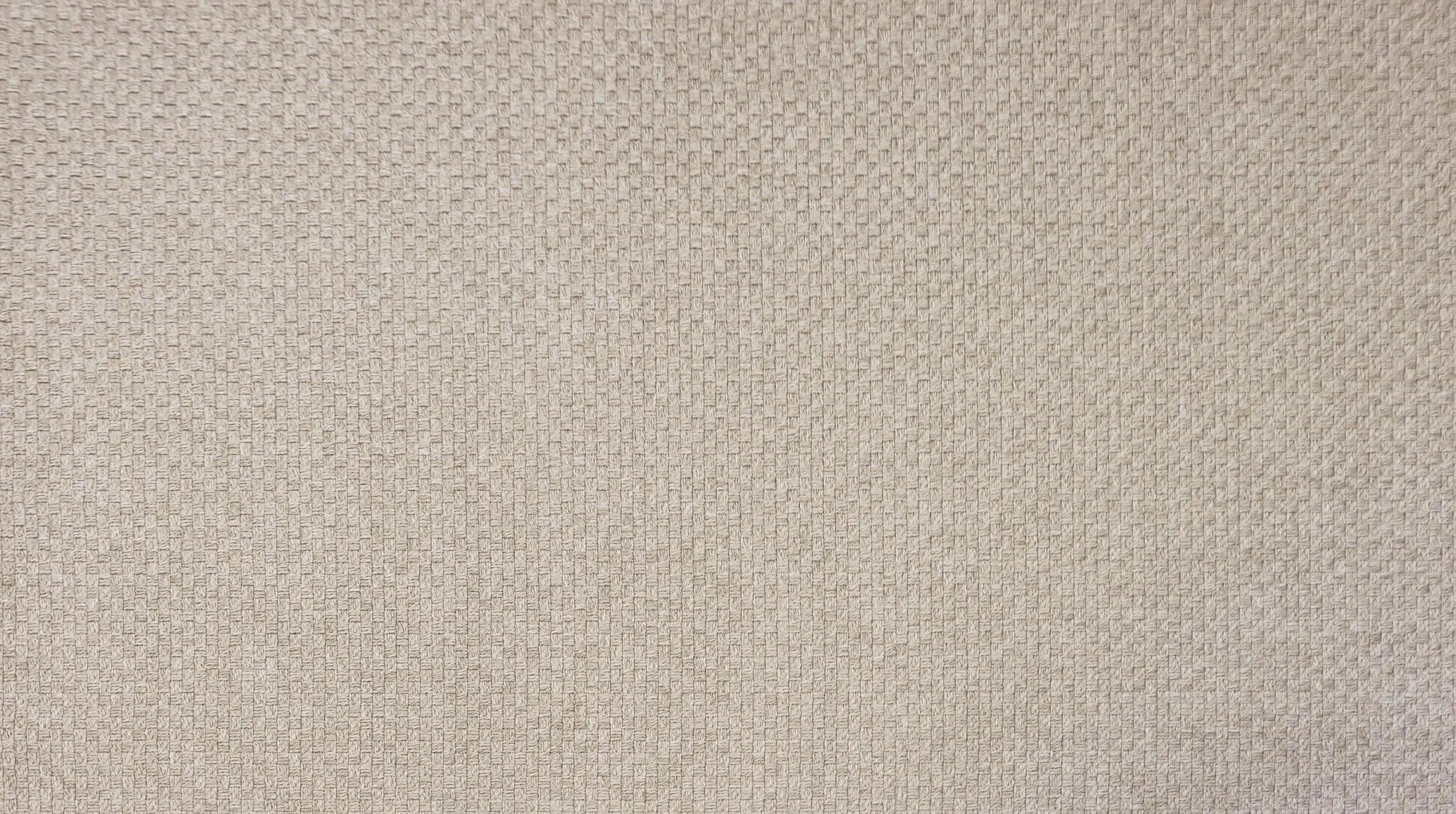 6' X 9' Beige Indoor Outdoor Area Rug Homeroots Outdoor