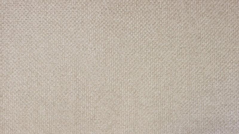6' X 9' Beige Indoor Outdoor Area Rug Homeroots Outdoor