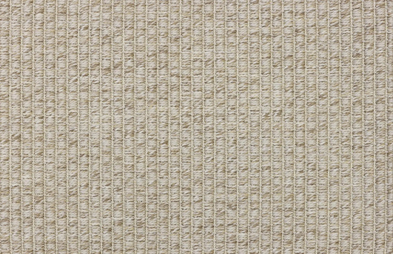 6' X 9' Beige Indoor Outdoor Area Rug Homeroots Outdoor