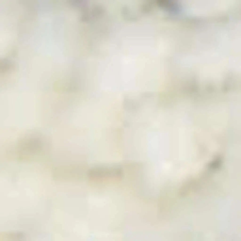 251726703