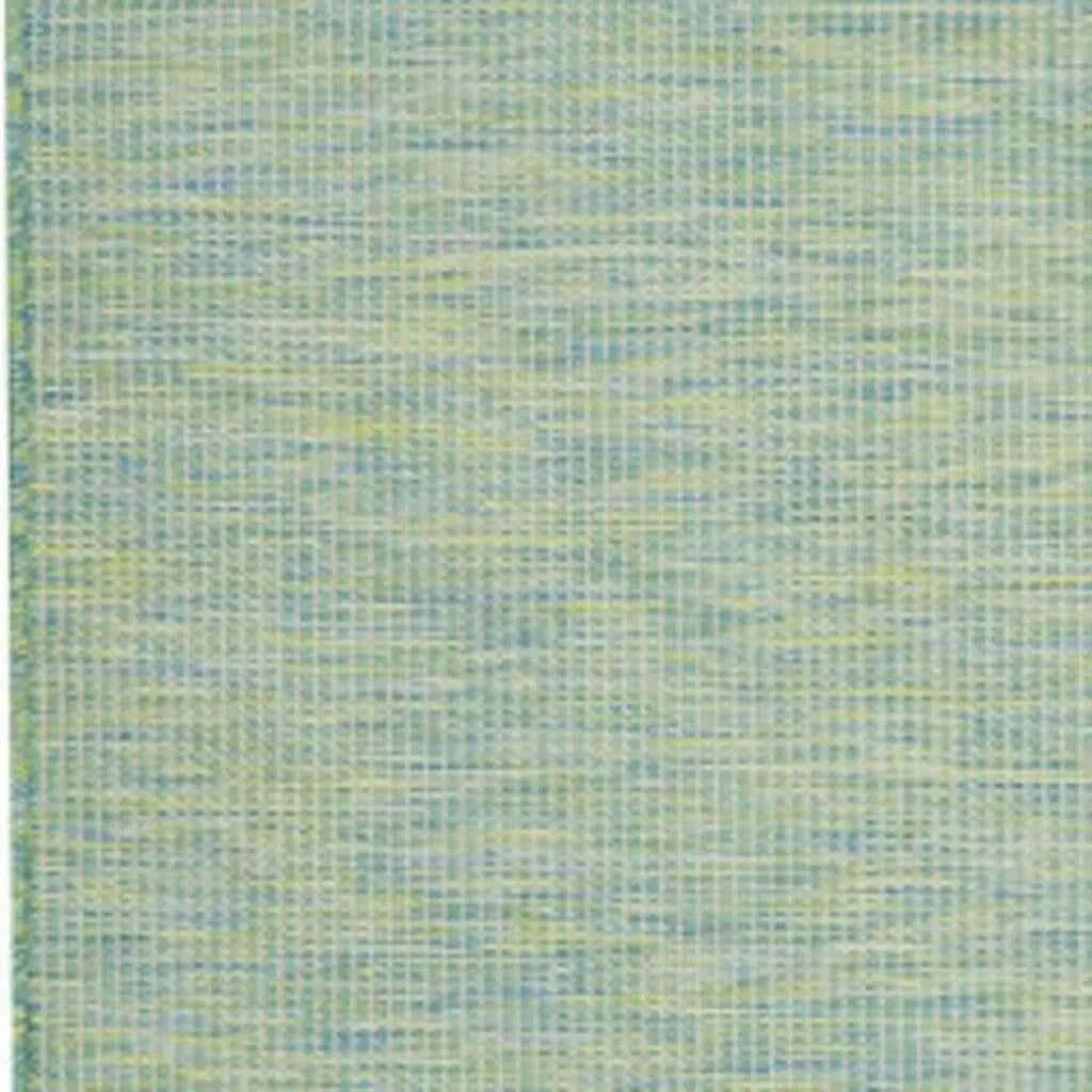230103135