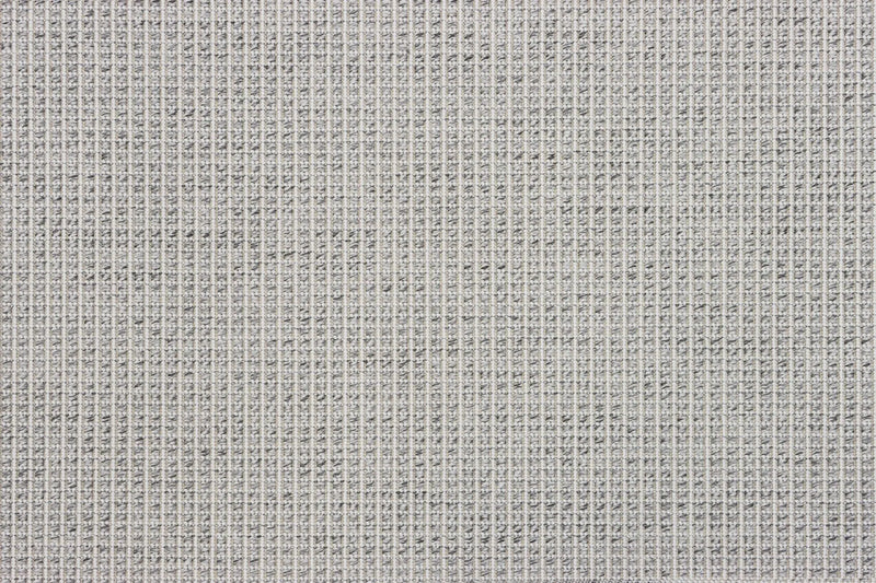 6' X 9' Gray Indoor Outdoor Area Rug Homeroots Outdoor