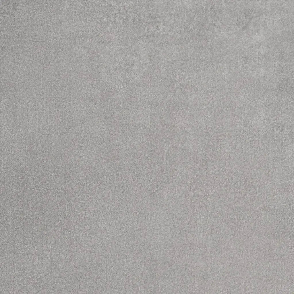 6' X 9' Gray Indoor Outdoor Area Rug Homeroots Outdoor
