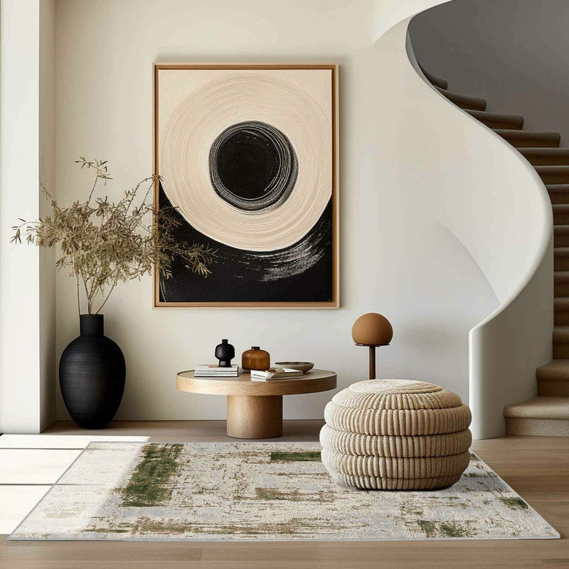 159558153_e068b2cc-852c-471d-8d07-a93cf113f981