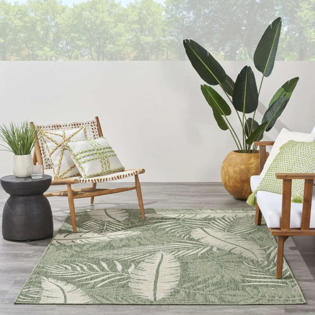 302727726