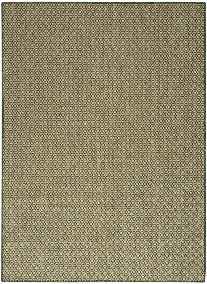 244205848