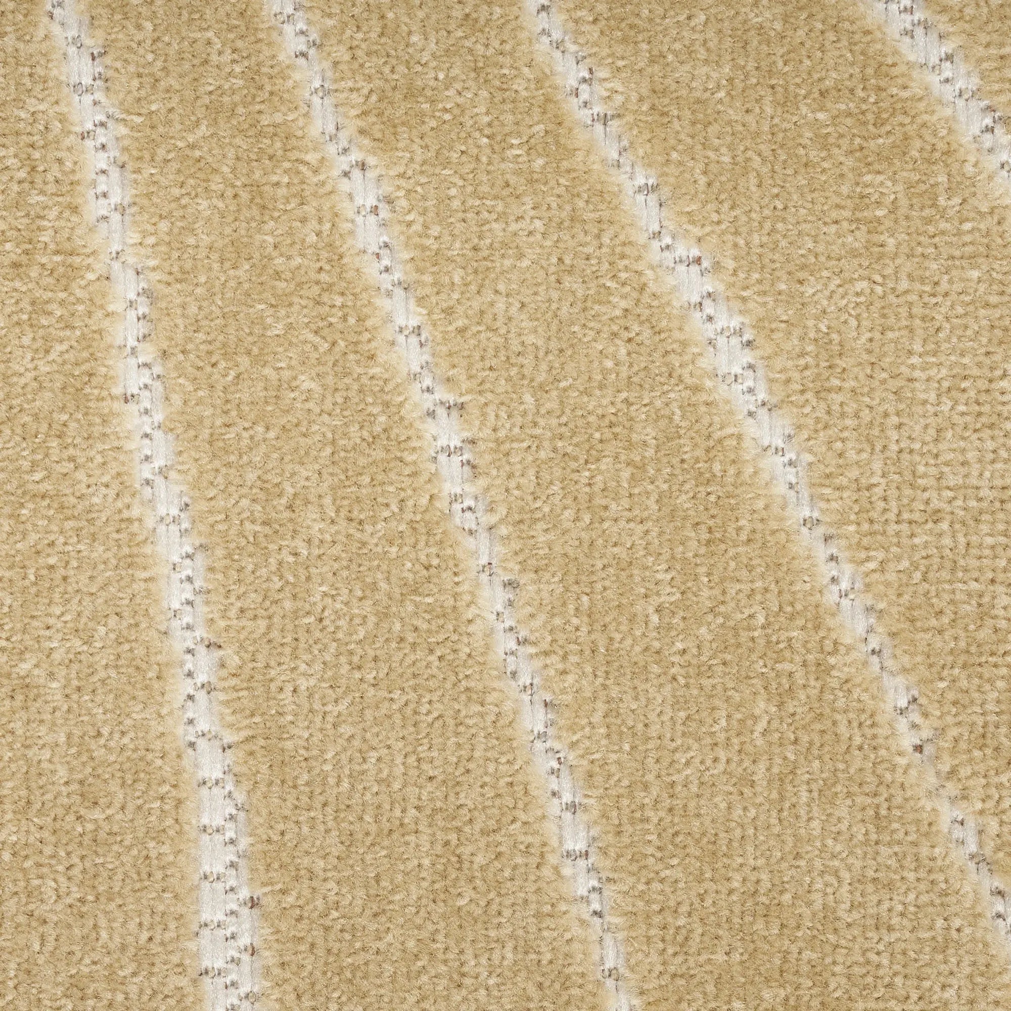 6' X 9' Ivory Orange And Blue Indoor Outdoor Area Rug Homeroots Outdoor