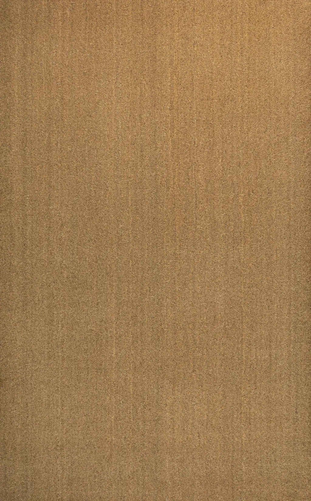 6' X 9' Light Brown Indoor Outdoor Area Rug - GreatEagleInc