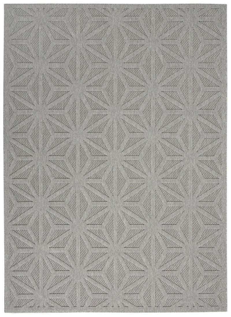 304849046