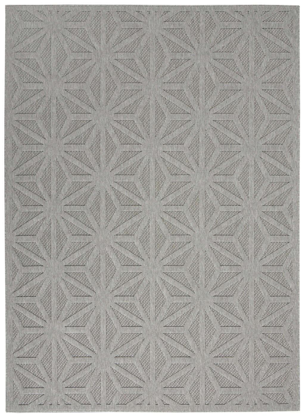244205216