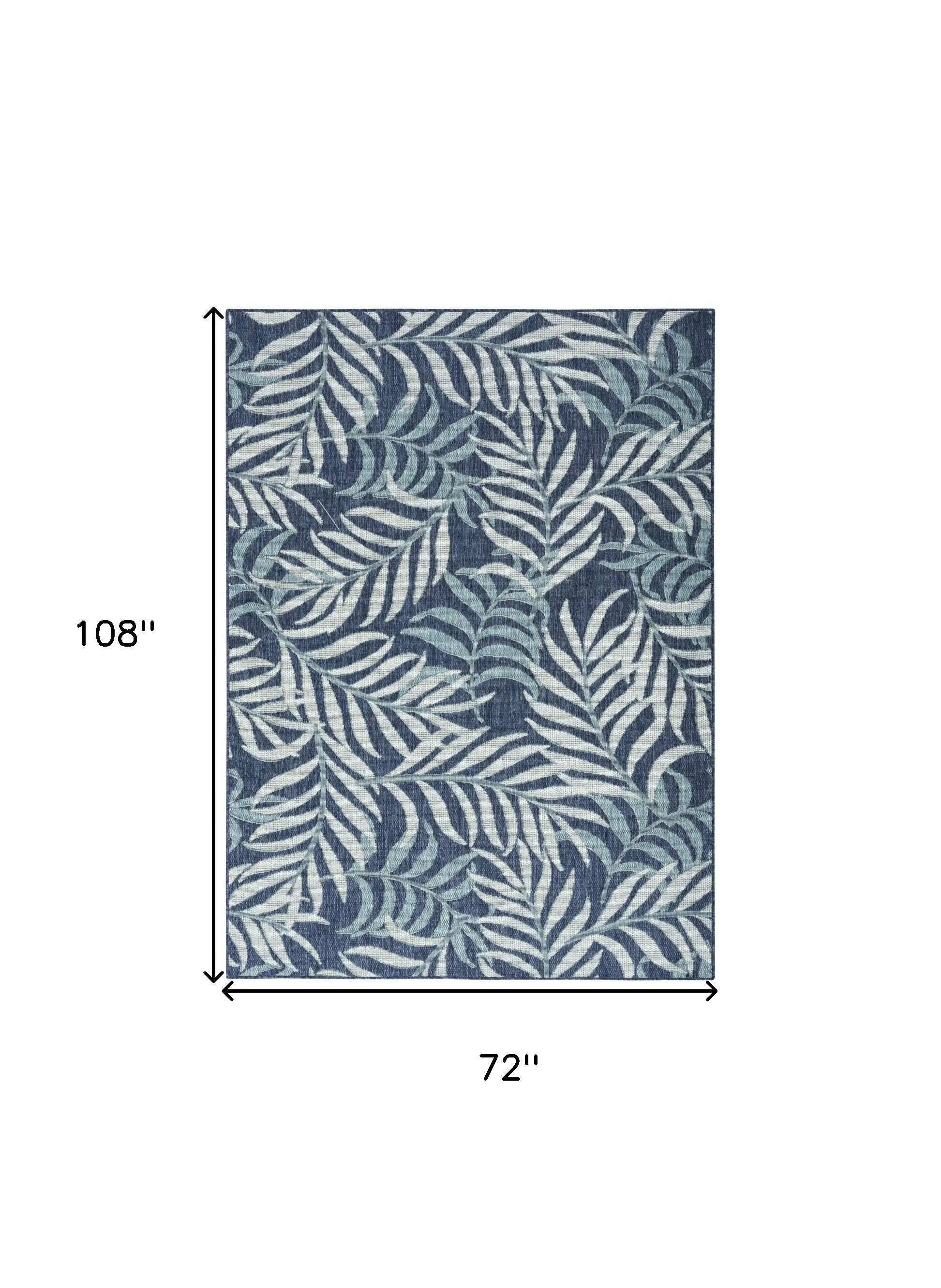 301201870